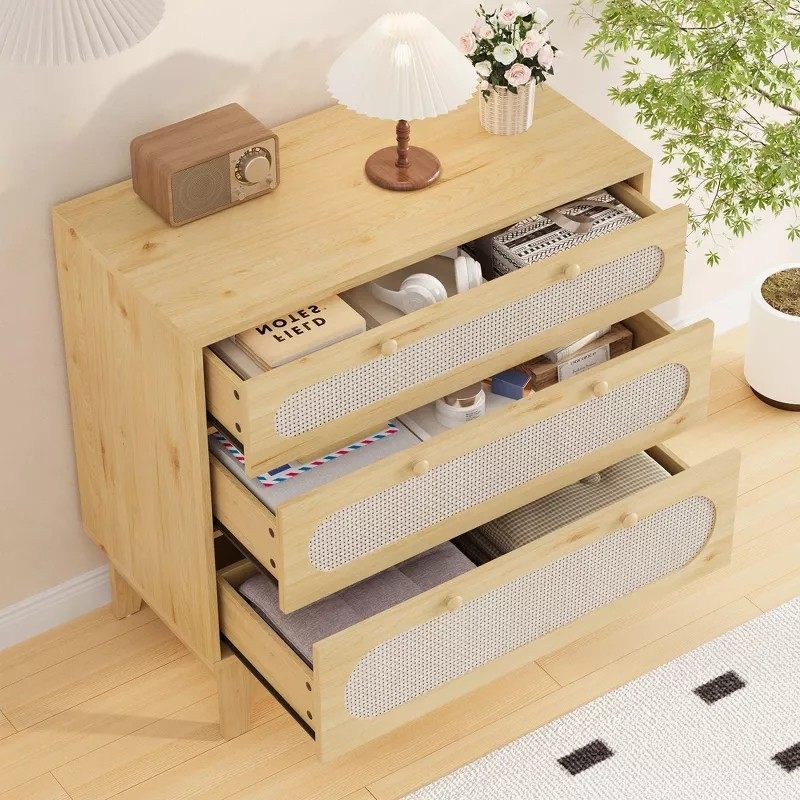 www.jingtongfurniture.com